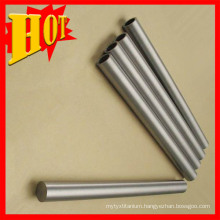 Molybdenum Pipes or Molybdenum Tubes Price Made in China